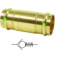 CWR/83829XL