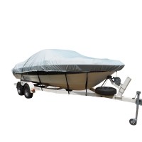 CWR/85668XL