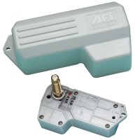 CWR/86898XL