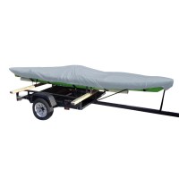 CWR/90603XL