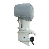 CWR/90898XL
