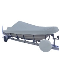 CWR/91014XL