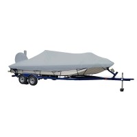 CWR/91018XL