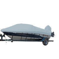 CWR/91098XL