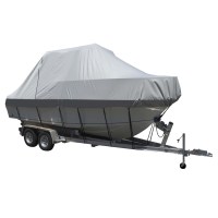 CWR/91218XL