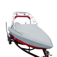 CWR/91234XL