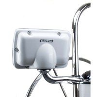 CWR/92201XL