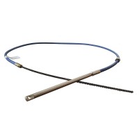 CWR/92828XL