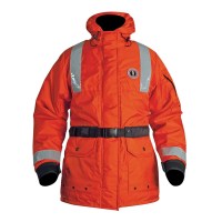 CWR/92951XL