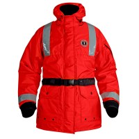 CWR/92957XL