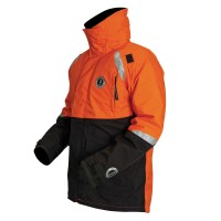 CWR/92968XL