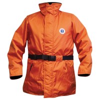 CWR/93283XL