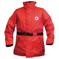 CWR/93289XL