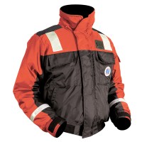 CWR/93326XL