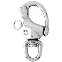 CWR/93737XL