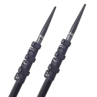 CWR/93797XL