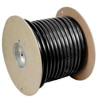 CWR/94896XL