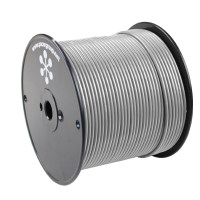 CWR/95051XL