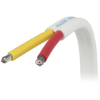 CWR/95421XL