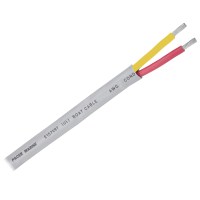 CWR/95507XL