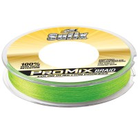 CWR/96792XL