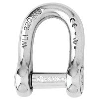 CWR/97639XL