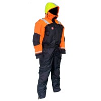 CWR/98557XL