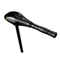CWR/99922XL