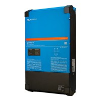 CWR2/100131CXL