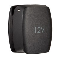 CWR2/100494DXL
