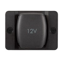 CWR2/100494FXL