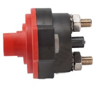 CWR2/103468CXL