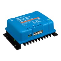 CWR2/103510DXL