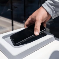 CWR2/103924BXL