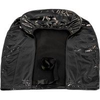 CWR2/104075BXL