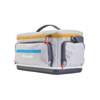 CWR2/105285CXL