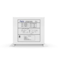 CWR2/106085DXL