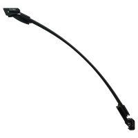 CWR2/106773BXL