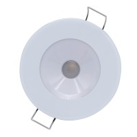 CWR2/107013BXL