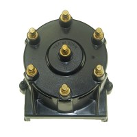 CWR2/107487CXL
