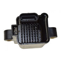 CWR2/107501DXL