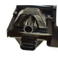 CWR2/107529DXL