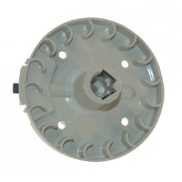 CWR2/107568CXL