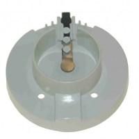CWR2/107568DXL