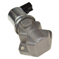 CWR2/107650CXL