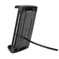 CWR2/108153BXL