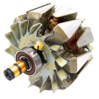 CWR2/108403DXL