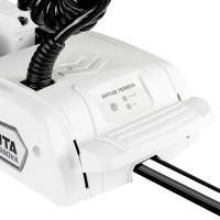 CWR2/108529GXL