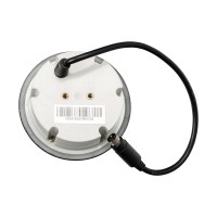 CWR2/108872DXL