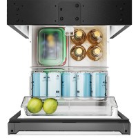 CWR2/110506CXL